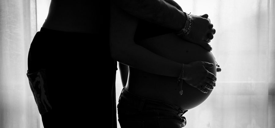 Gebelik Takibi ve Doğum Op.Dr Emrah Kızıldağ Kadın Hastalıkları ve Doğu Uzmanı en iyi kadın doğum doktoru yorumları Fulya Şişli İstanbul